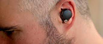 Personal noise cancelling optimiser, designed specifically for you, and atmospheric. Ovzskbj7snjw3m