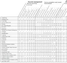 Preschool Weekly Report Template 5 Templates Example Templates Example Report Card Template Life Insurance Policy Card Templates Printable