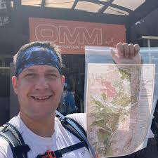 🌸 Popular Cherry Blossom Spot in Niigata City🌸 A top cherry blossom spot  in Niigata City, Toyanogata Park offers many varieties of cherry blossoms,  making for a long viewing season from early