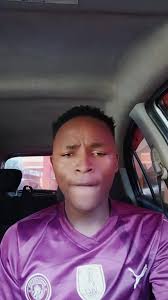 Delicious Cheese Chapati Recipe to Try Today