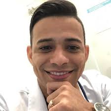 Marisol Cardozo Vergara (@MarisolSolcar)