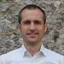 Bistum Eichstätt: Schulprofil