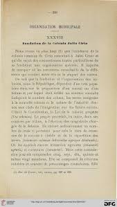 Petit déjeuner cet article concerne le premier repas de la journée. Recueil Des Notices Et Memoires De La Societe Archeologique Du Departement De Constantine Ser 3 8 29 1894 1895
