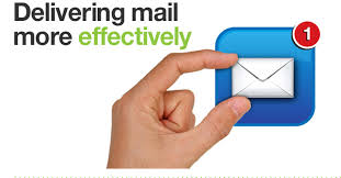 Assuming that you have a mailgun account already and you have made a username and. How To Choose The Right Smtp Server For Email Marketing