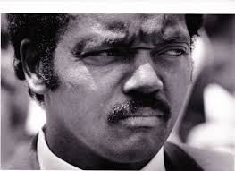 Photographer Jon Gilbert Fox: Right Place, Right Time