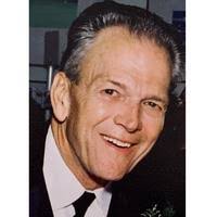 Dr. Robert Pyle, Sr. Obituary