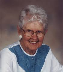 MacKay Funeral Home 1652692 Ontario Inc.