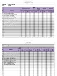Borang transit pentaksiran berasaskan sekolah (pbs) subjek. Borang Transit Pbs Tahun 2 Rekod Transit Sppbs Matematik Tahun 2 Jujur Berkelompok Rekod Transit Pbs Tahun 6 Bahasa Inggeris 2016full Description