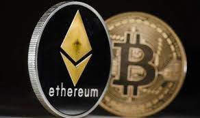 Analiz Ceny Bitcoin Ethereum Faza Ozhidaniya Kriptoinvestorov Fundamentalnyj Analiz Analiz