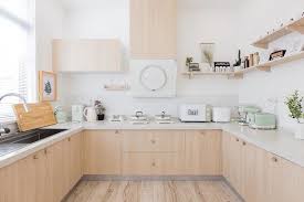 This image has dimension 780x415 pixel and file size 0 kb. Build 7 Group Typical Japanese Minimalist Kitchen Design Modern Minimalist Japanese Homedecor Interiordesign Renovation Construction Renovator Melbourne Australia Builder Designandbuild Facebook