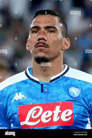 Allan Marques's Instagram, Twitter & Facebook