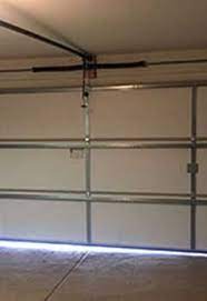 Mar 15, 2021 · how much does it cost to repair a garage door? Garage Door Repair Land O Lakes Fl Replacements Repairs Maintenance