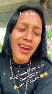 ⚜️🔱EL MIGUELITO🔱⚜️