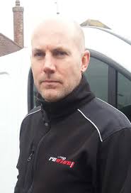 Revive Auto Innovations