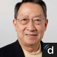 Dr. Francis Podbielski, MD