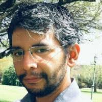 Arturo Treviño Ayala