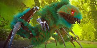 On the ps5, however, biomutant runs at 1080p@60fps upscaled to 4k. Scozhoetg6gz9m