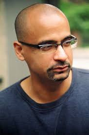 Brooklyn College Library