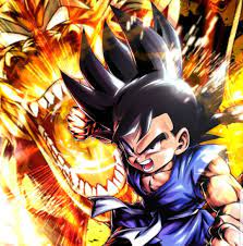 We did not find results for: Dragon Ball Legends Universe Home Facebook