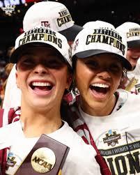 NCAA Women's Volleyball added a...