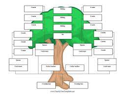 We did not find results for: Reverse Family Tree 3 Generations Template