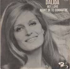 Dalida
