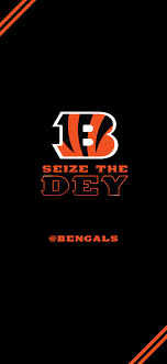 Please contact us for further details about cincinnati bengals wallpaper wallpaper. Cincinnati Bengals Wallpapers Top Free Cincinnati Bengals Backgrounds Wallpaperaccess