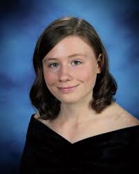 Hempfield High School Class of 2017 graduates and awards