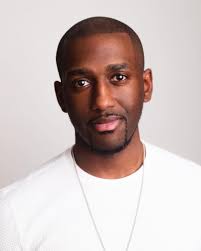 Taking Chances: reflections