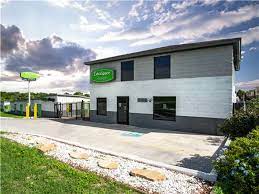 Colonia del rey rv has been providing quality service to the rv community in corpus christi and beyond. Cheap Rv Storage Units In Corpus Christi Tx Free Reservation And Discounts