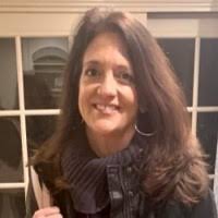 50+ "Nemeš" profiles