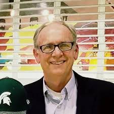 Mike Dowling (@mdowling5)