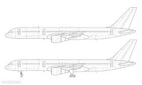 Home page » aircraft » boeing 787. Boeing 787 Dreamliner Coloring Page Free Coloring Library