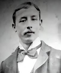 James Dyson, Alf Dyson and Harry Dyson. I am looking to get in touch with  my Dyson cousins in Glossop who could possibly share more Dyson photos in  my Dyson blog and