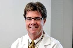 Lehman, Davis ordered to pay TheEdgeBank $3.2 million