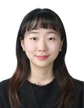 Wireless Technologies for Wearable Electronics: A Review