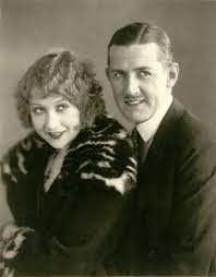 No blogspot or wordpress type shit. Charley Chase Wikipedia