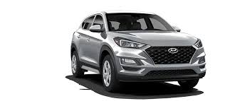 Outside, tucson is designed to impress while inside, you'll discover a level of roominess, comfort and versatility that. 2021 Tucson Build And Price Hyundai Canada