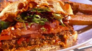 Maybe you would like to learn more about one of these? Cove San Antonio Tx Diners Drive Ins And Dives