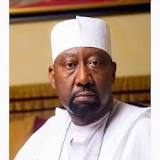 Image result for who owns 9mobile