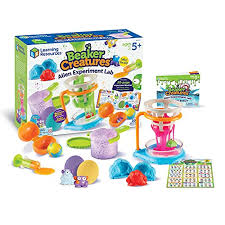 Check spelling or type a new query. The Best Gifts For 6 Year Olds For 2021 Fatherly