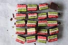 Pin On More Sweet Things