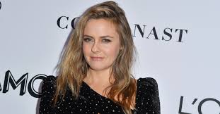 That the ingredients listed in any of our recipes are allergy free. Vegan Celebs Alicia Silverstone And Maggie Q To Honor Undercover Factory Farm Investigators