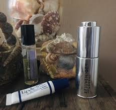 It contains 13 essential oils that actually penetrate your hair follicle and helps. Monat Crown Jewel Rejuveniqe Oil Sale Direct Sales Party Plan And Network Marketing Companies Member Article By Carla Tjaden