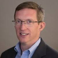 Tom O'Donnell Email & Phone Number