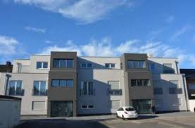 Darunter sind 19 wohnimmobilien und 3 gewerbeimmobilien. 17 Provisionsfreie Mietwohnungen In Der Gemeinde 50169 Kerpen Immosuchmaschine De