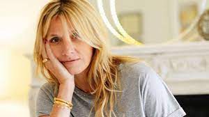 46,361 likes · 68 talking about this. Marc Lavoine His Ex Sarah Poniatowski In A Relationship With Roschdy Zem She Responds To Rumors The News 24