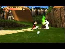 Deux de ses films seront projetés à cette occasion. Asterix Obelix Contre Cesar Sur Playstation Youtube