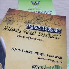 Butiran kekosongan jawatan adalah seperti berikut Jabatan Mufti Negeri Sarawak