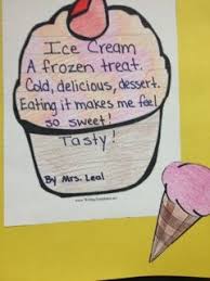 Pin On Teaching Cloudy With A Chance Of Meatballs